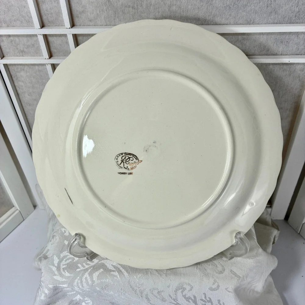 Royal China Sebring vintage royal